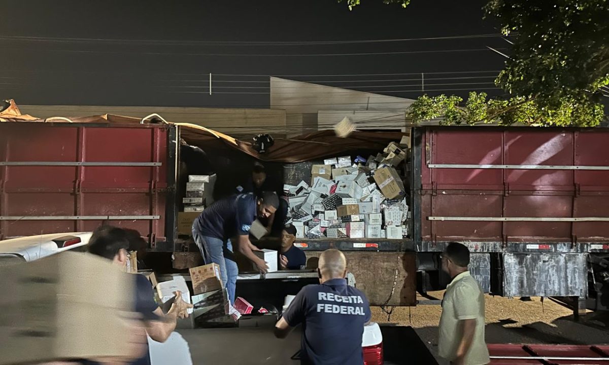 df902ce2-cc6a-4a3c-97e7-9d21dbee68c5