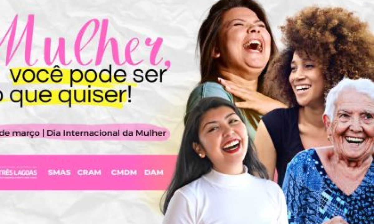 dia-da-mulher-2022-420x280_c