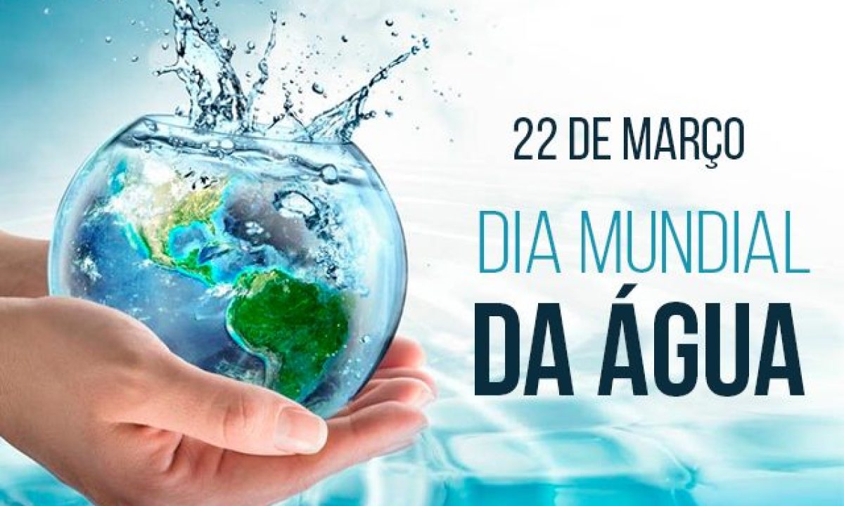 dia-mundial-da-agua