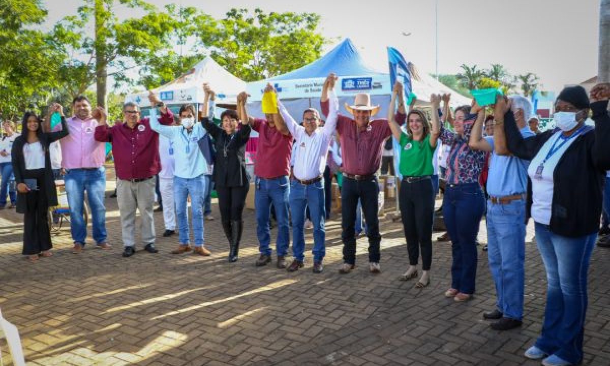 dia_d_dengue-22-1-e1656099102434