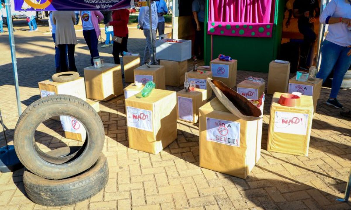 dia_d_dengue-41-e1701185977334