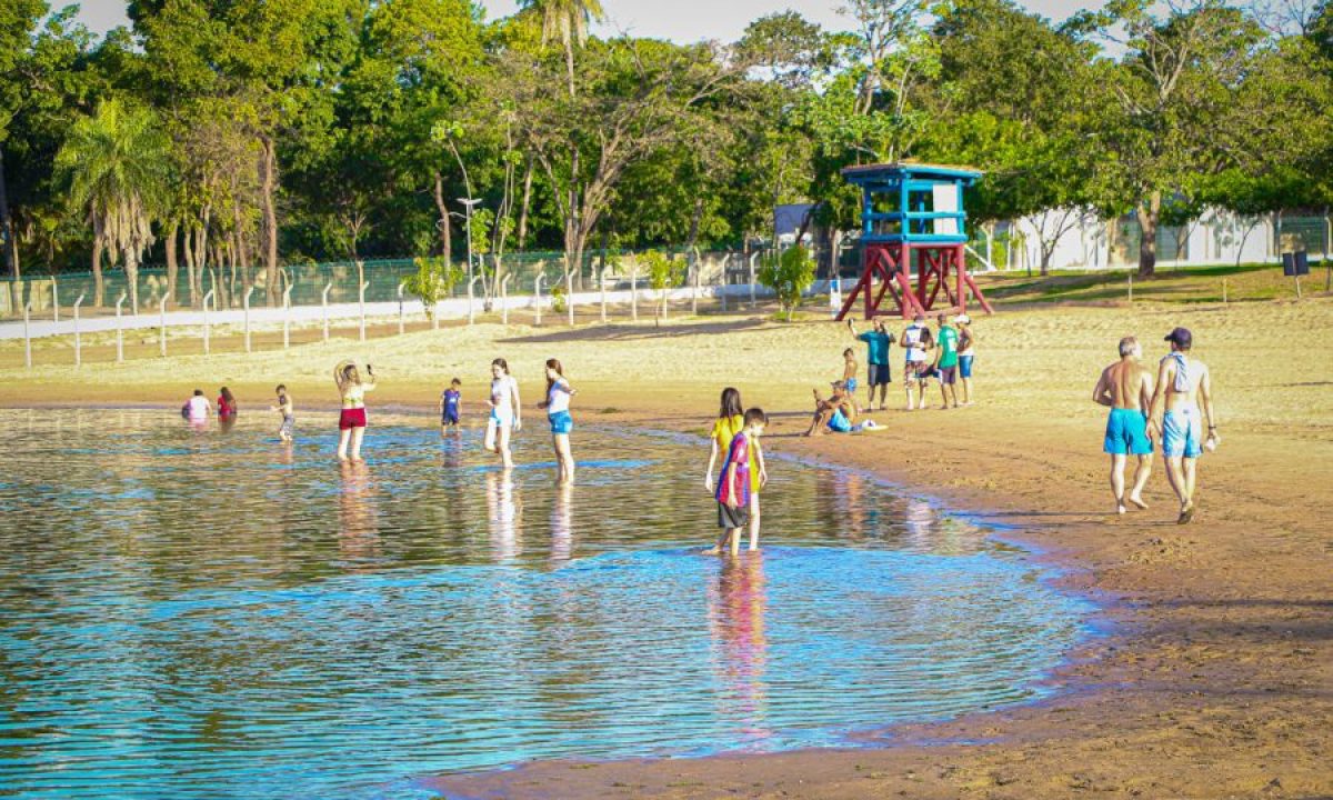 dia_das_maes_balneario-17-1-e1670257836130-3