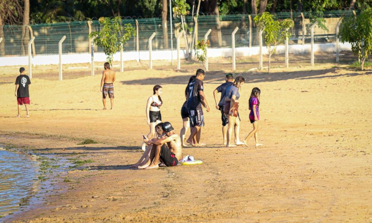 dia_das_maes_balneario-28-e1652703144211