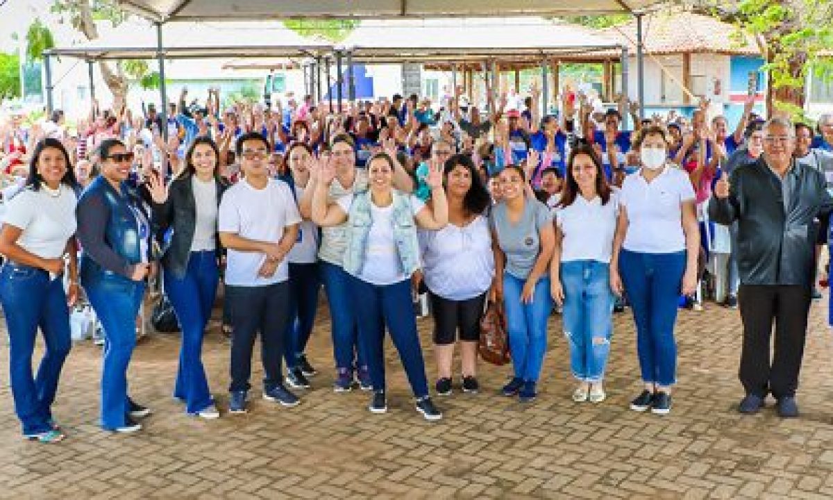 dia_do_idoso_balneario-22