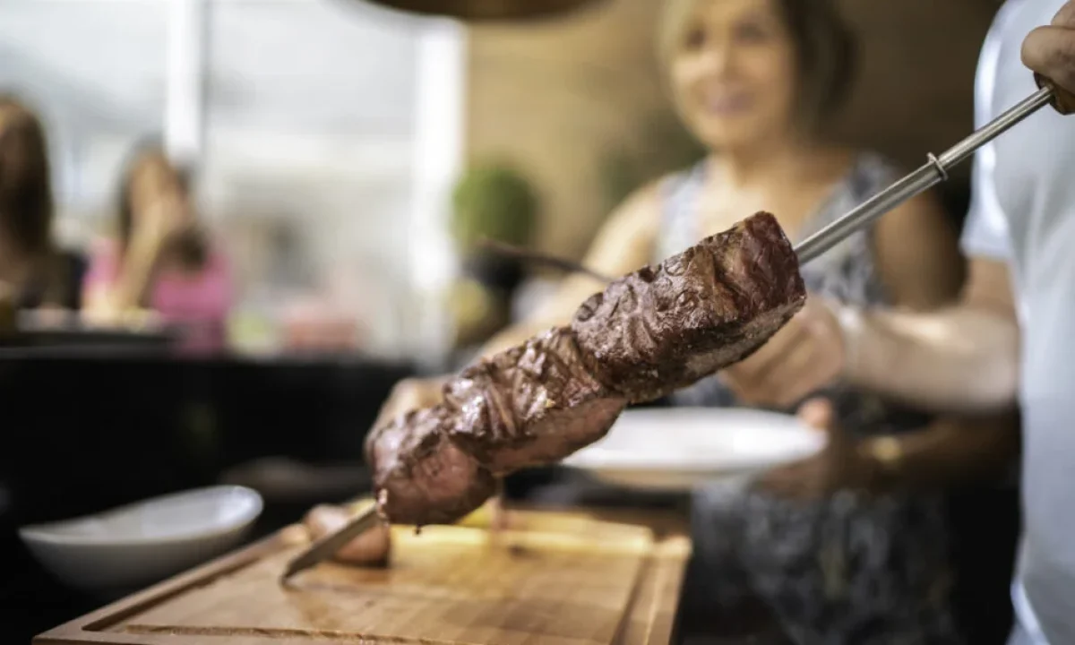 dicas-fazer-churrasco-em-casa-986x658