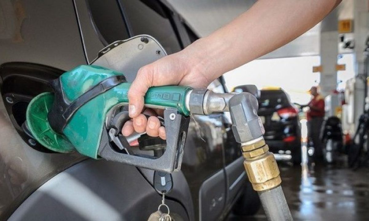 diesel-foto-atualizado-730x425