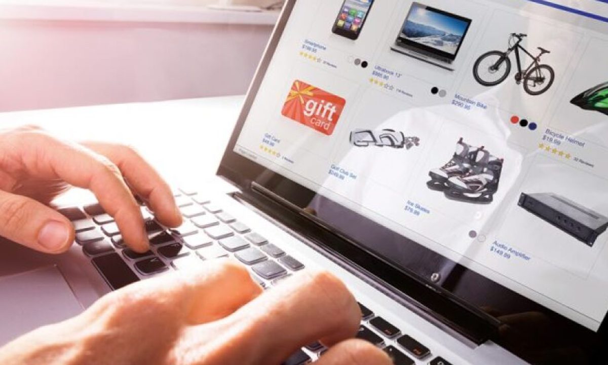 din1118-artigo-768x432