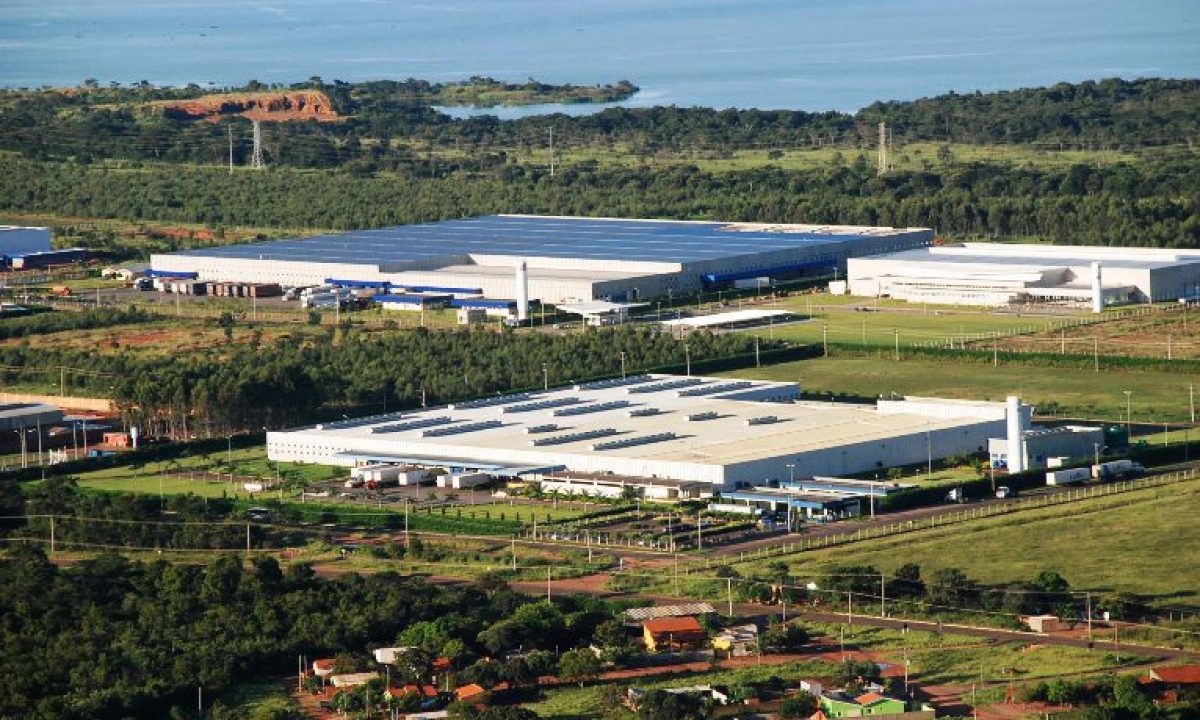 distrito-industrial-tres-lagoas_1