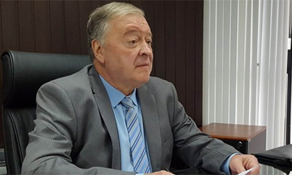 divoncir-schreiner-maran-1