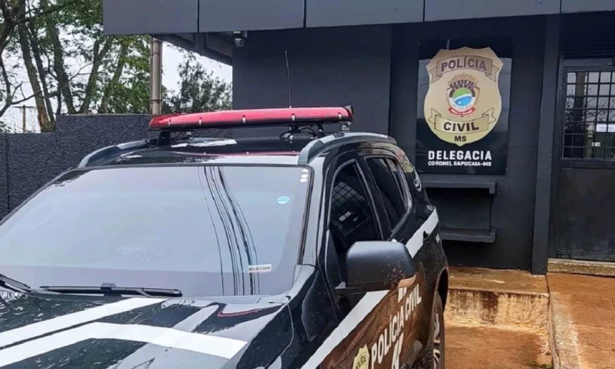 divulgacao-policia-civil_4_-_28de80_-_29dd59b5f2c5fcaa90ebf2e312238b22a5f7ae12