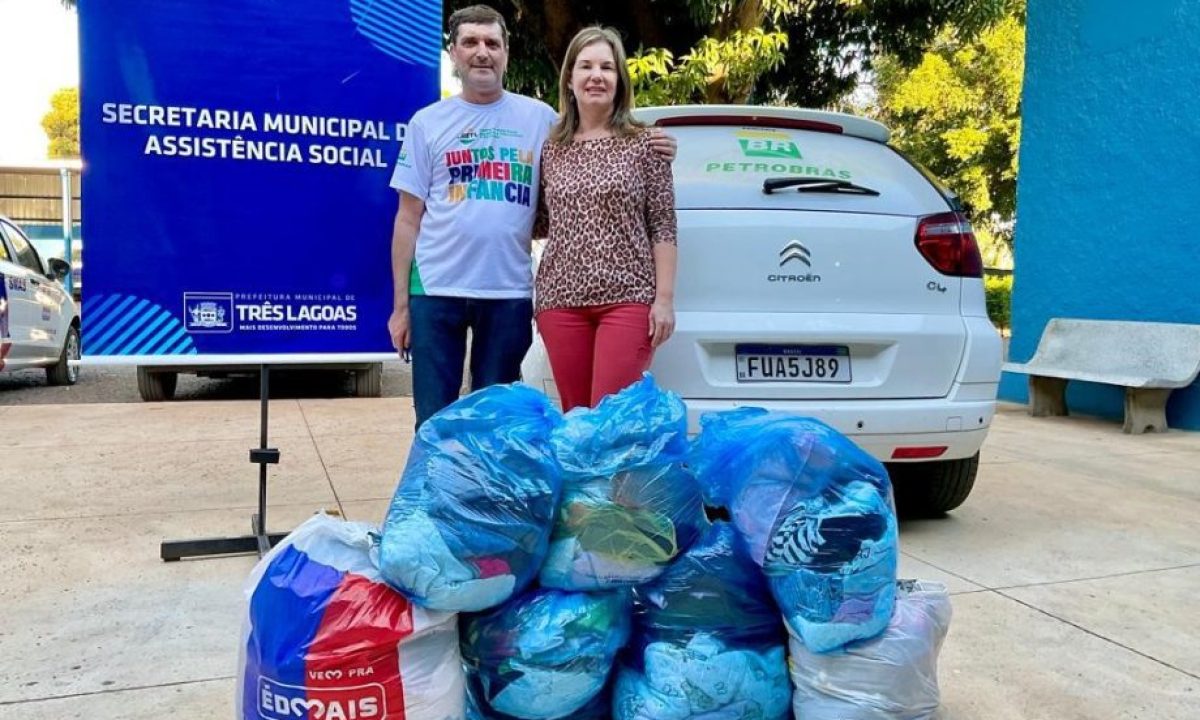 doacao-de-agasalhos-ute-2023-scaled