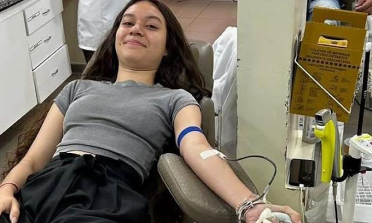 doacao-de-sangue-730x480