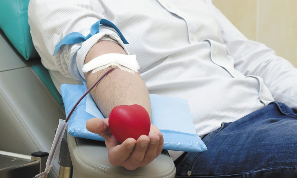 doacao-de-sangue-ato-que-salva-vidas-e-pode-reduzir-riscos-de-doencas-cardiacas-capa