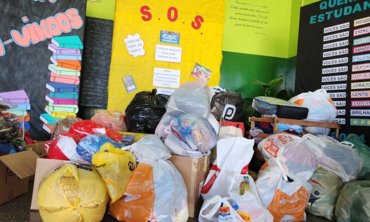 doacoes-escolas-3.jpeg-730x480