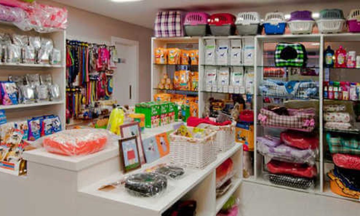 documentos-necessarios-para-abrir-um-pet-shop
