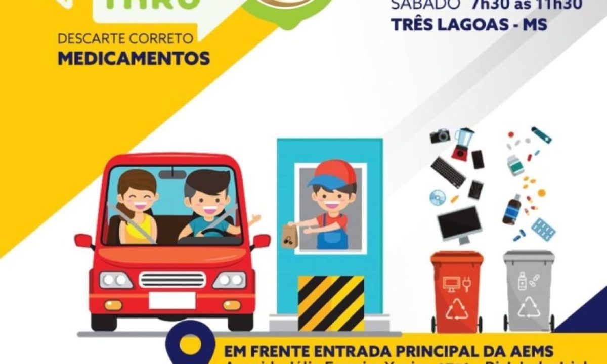 drive-thru-Descarte-Medicamentos-scaled