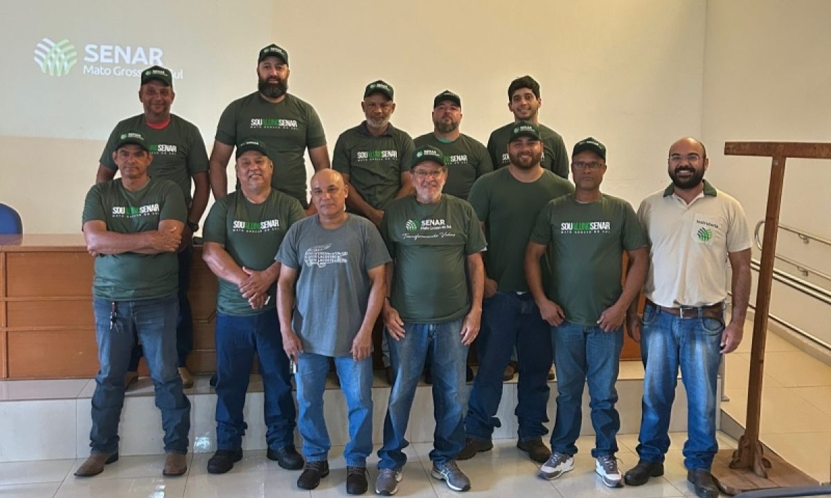 e0a359f759c6e4802d97bc2170283549