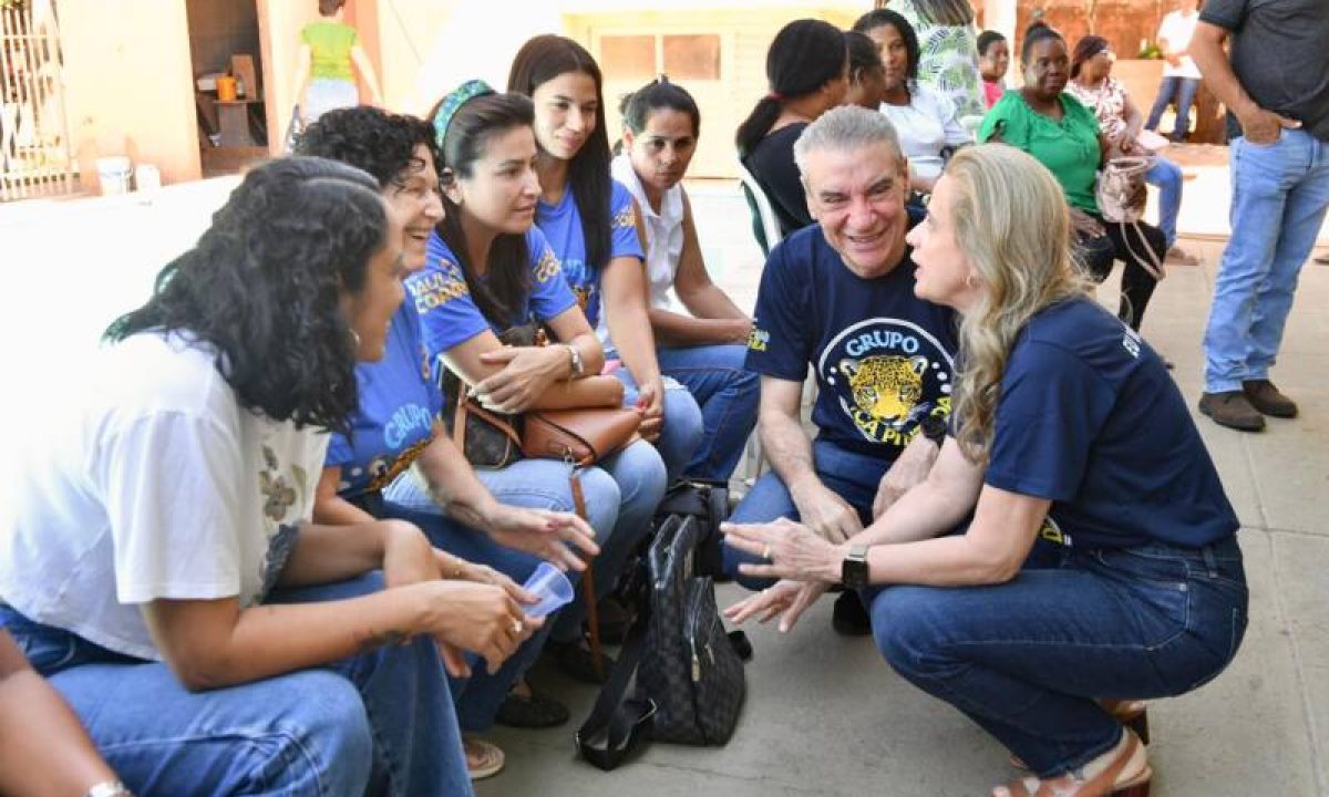 e0b2755c-c34e-4cbe-a28e-d0243a9a532e