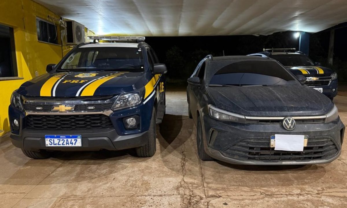 e0dd70b6-2f32-4828-9b67-99548ce648fa