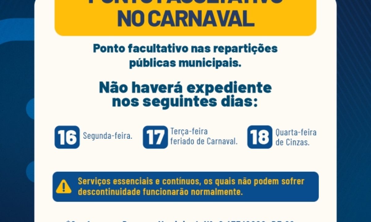 e1238a1d708e511e395f5e4c45203e77