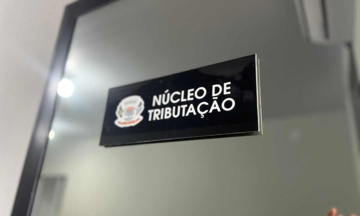 e17ea77905fea84ef839f494969c9340