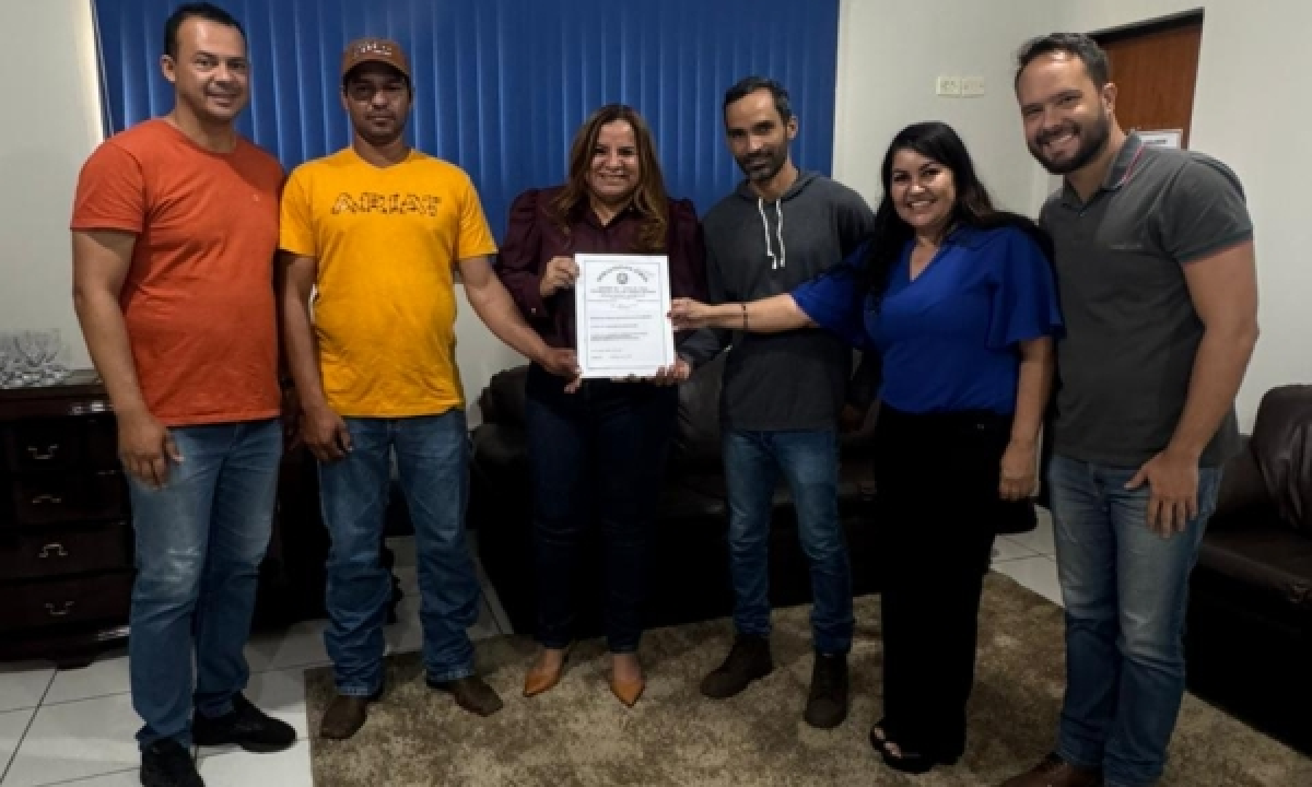 e18fa5f4-4588-4348-9fc3-22b935f6ce7f