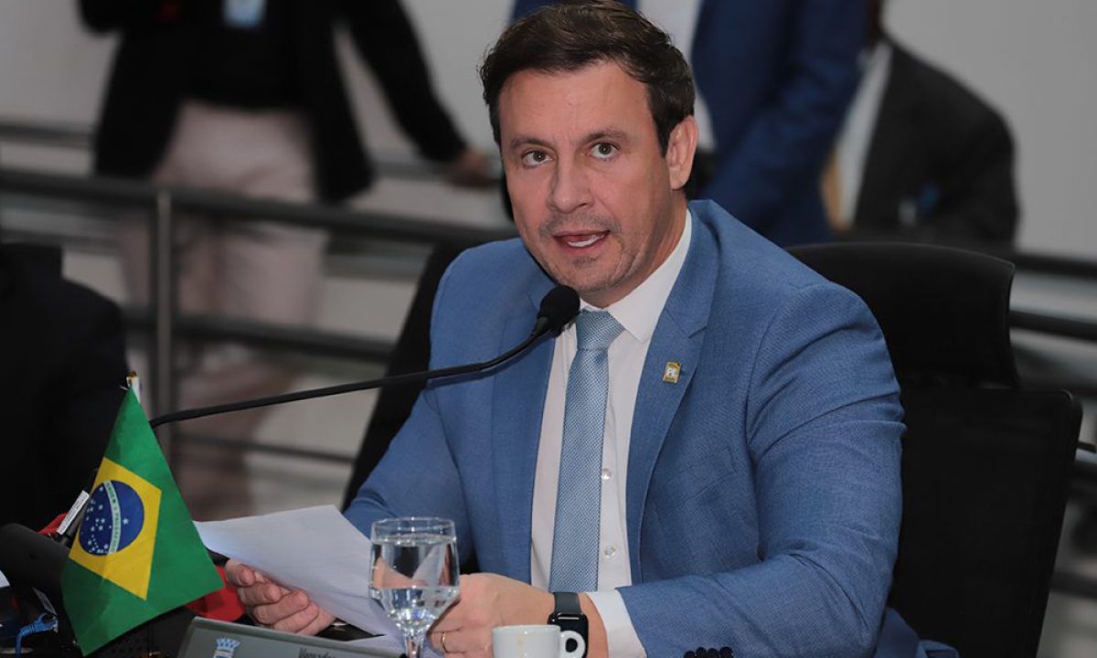 e19458a4-36f1-4006-8211-7fbb35bc5ca1