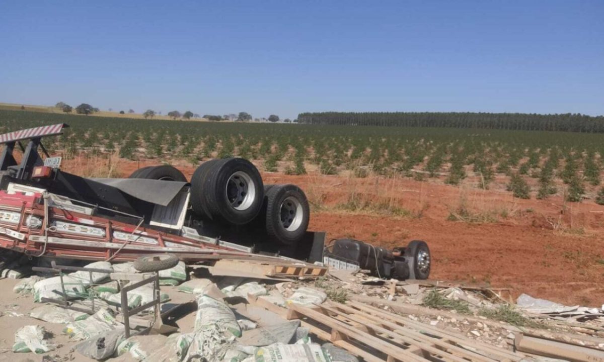 e2117facee49f285e541a060060f8220814f86aa