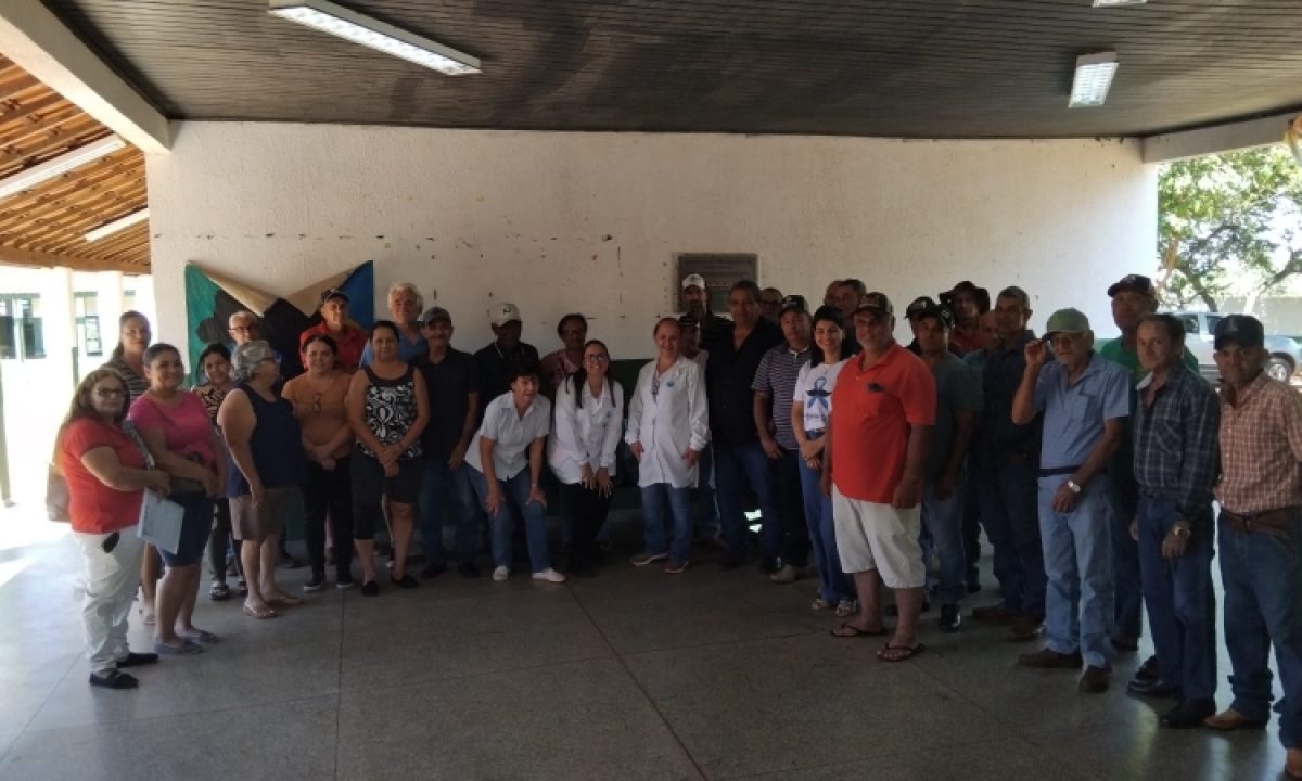 e2d367f46b06447660ee4f5f5aa5eaa6