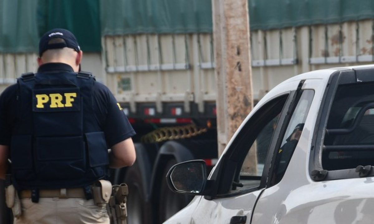 e2edcb6c-aef3-4229-9baf-a43cdddf624f