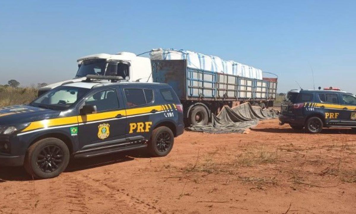 e3260fb8-5c21-487f-acb5-e6013e7f8a81