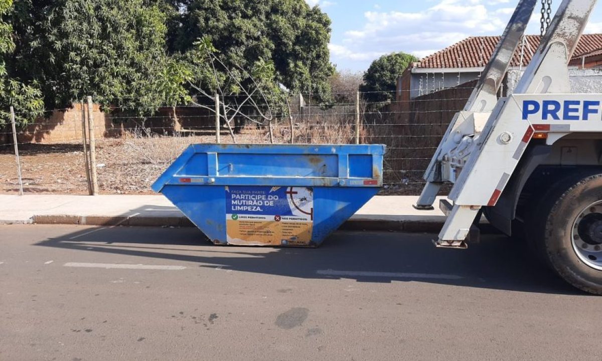 e32b8f7c-0371-4032-8b0e-3e0ebf68de2a-scaled