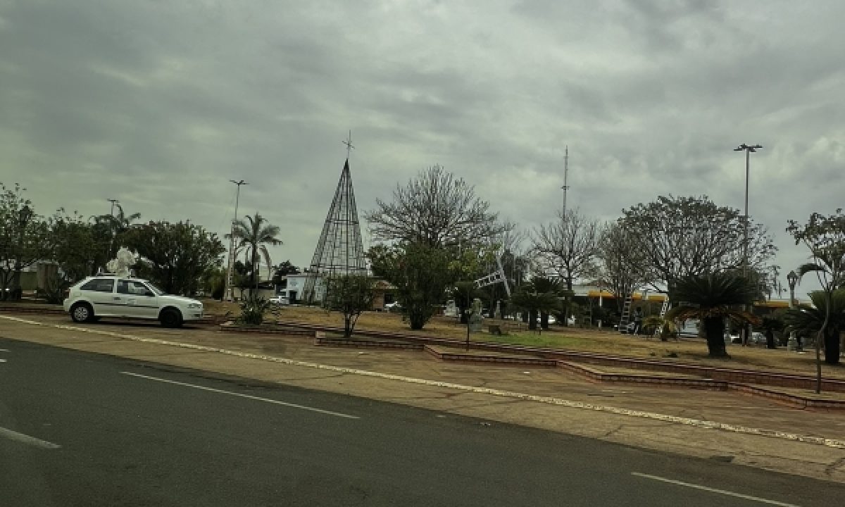 e34c04be4dd051c29469c2f5798d34eb