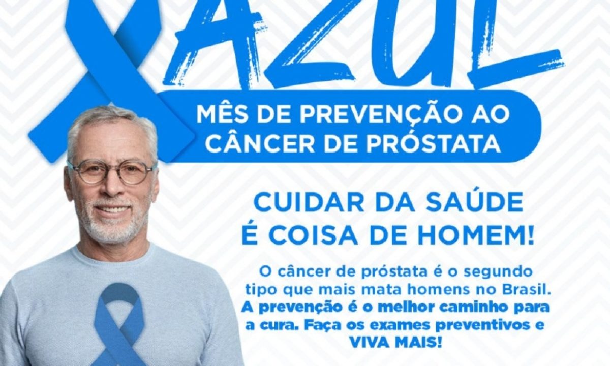 e373efcc80f13f2426df821a3a61d38f