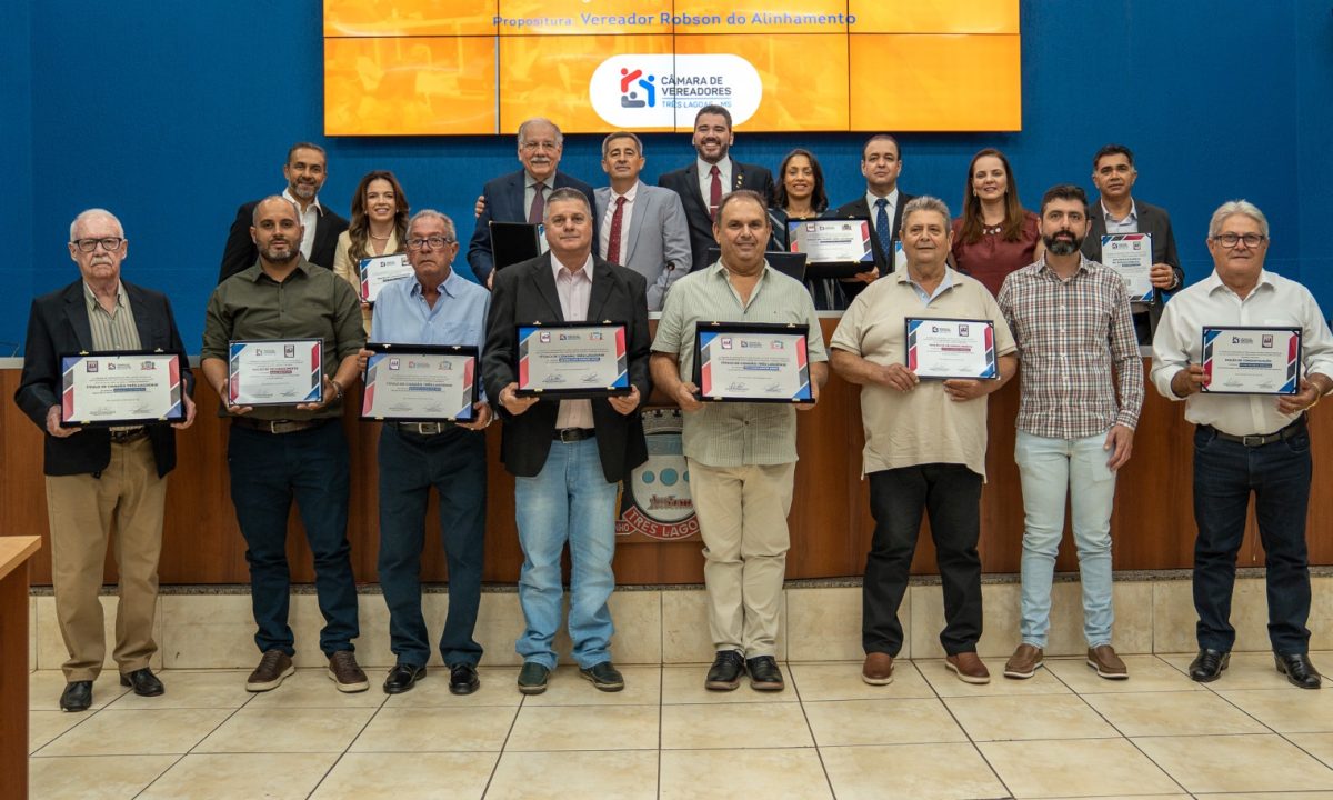 e4a19eff-332d-4a1e-8559-a5c5cf8a6704