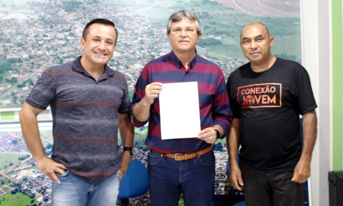 e4f895e274df3ec1aeeeb27e77756aca