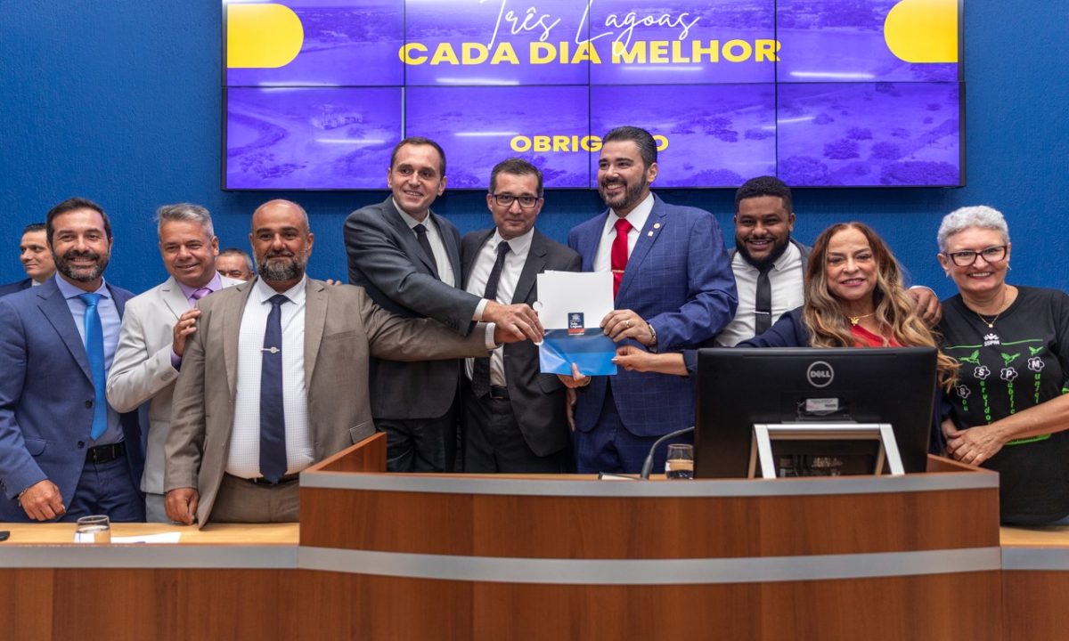 e58dda70-fd16-45fa-8f8b-c0225d7c6c95