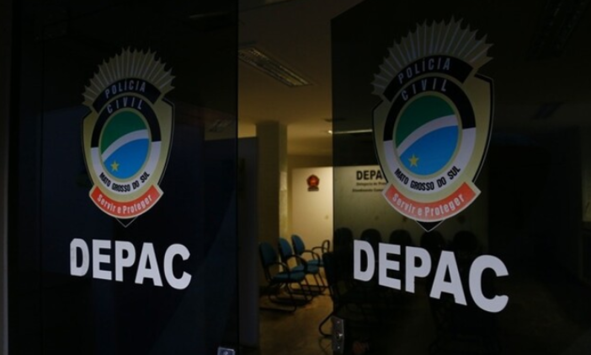 e594e1e0c2df8020a56abd6b1490228864997040