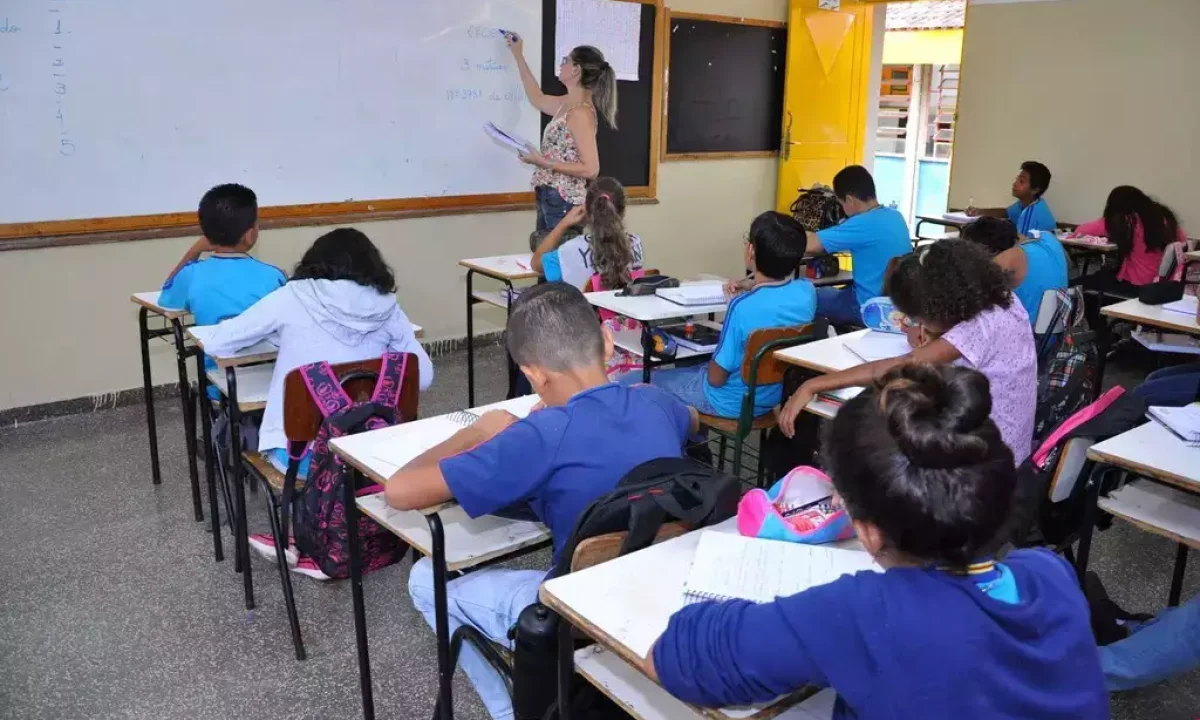 e5f352a2ba5d60249f9266c99ab05d2640b33893