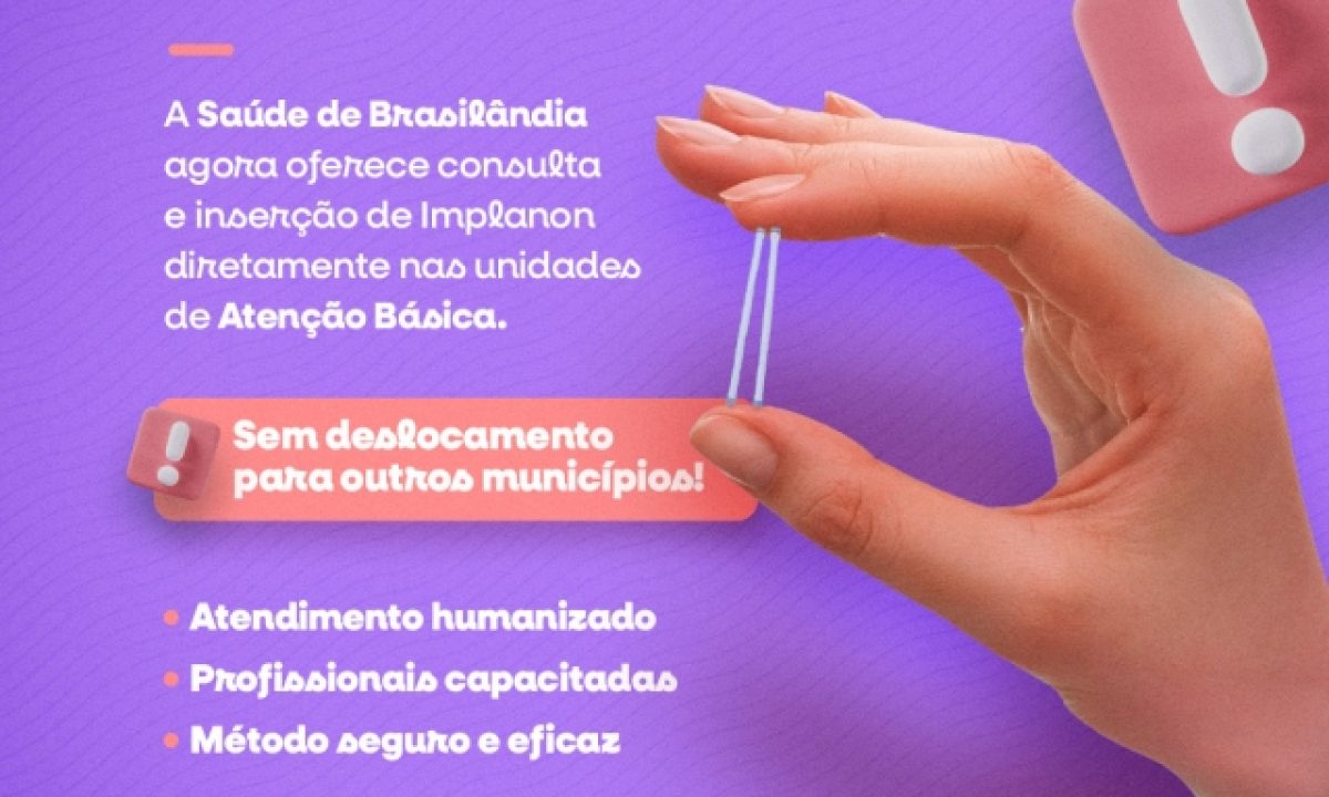 e6702294fc505db032ca4236f3f148c8