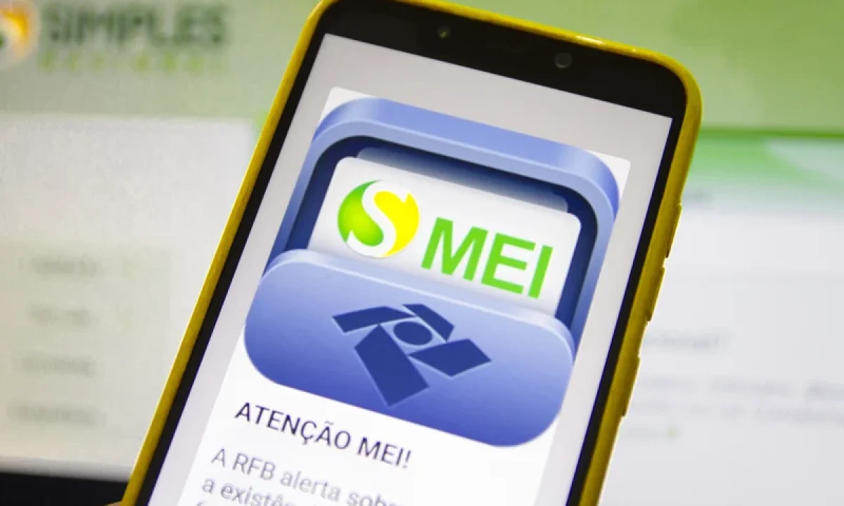 e6a3df_CONG_MATERIA_28802848highjpeg