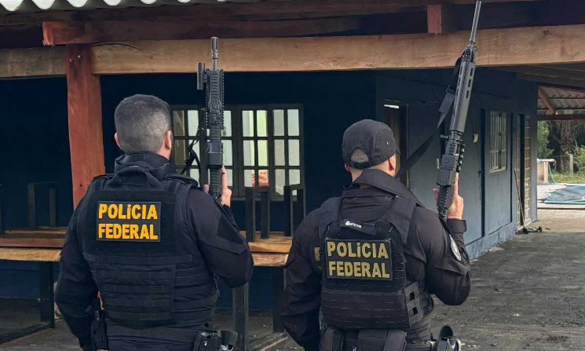 e6b6d2e9-d907-4172-b945-723f7655e289