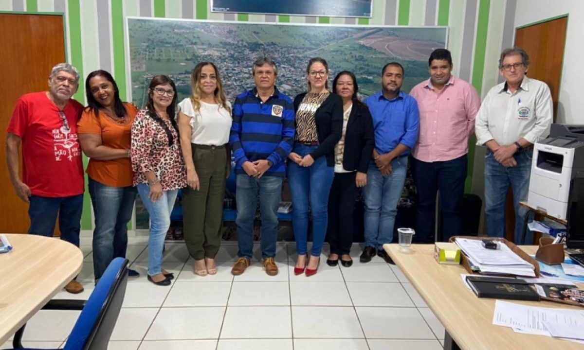 e6dcd14d35a1dc6b146b9f85c2b39872