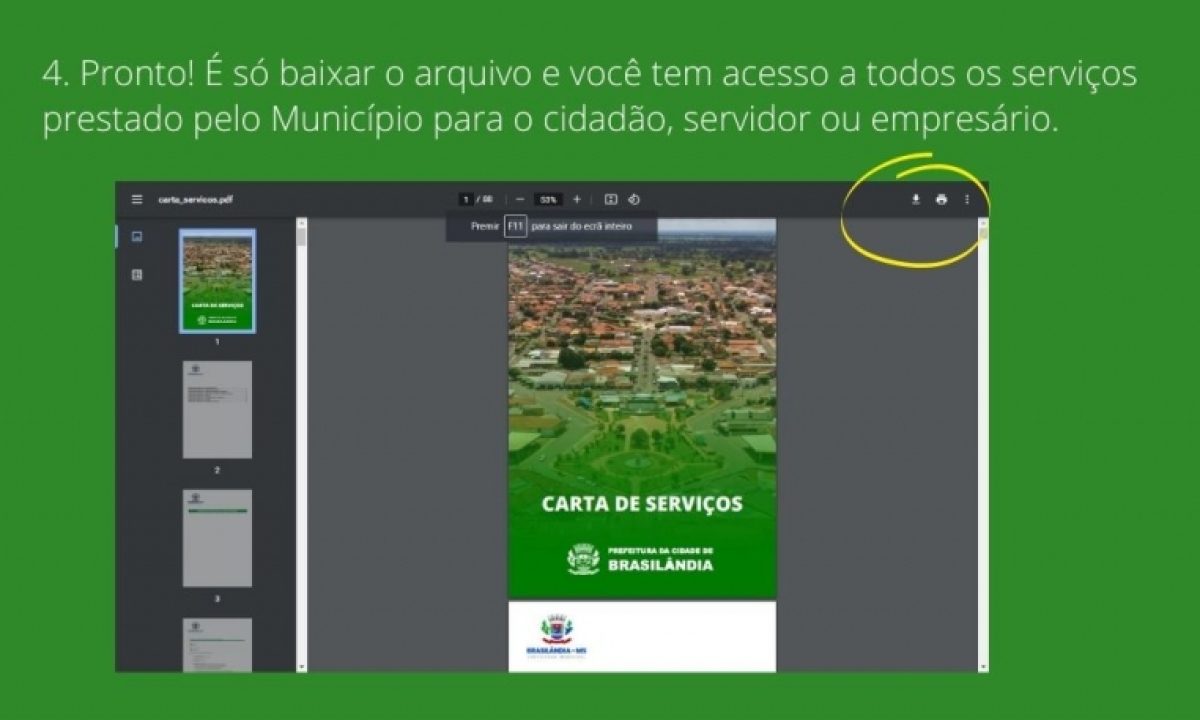 e709a4b6656dd0eee6f01800a0066200