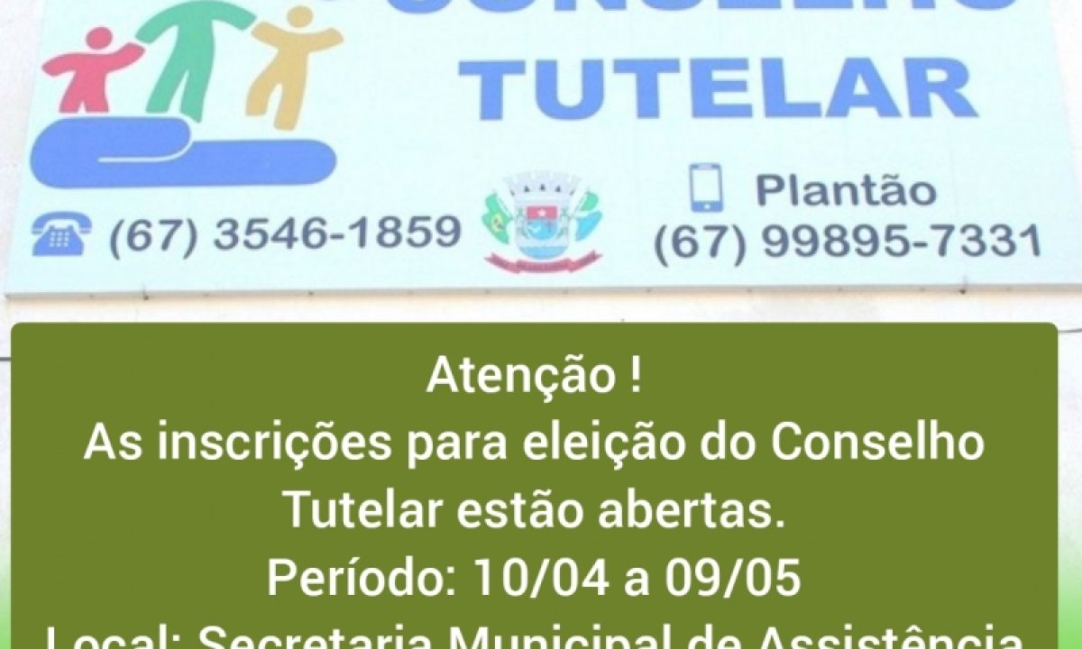 e765988c8ec759f522b75077d6ec51ad