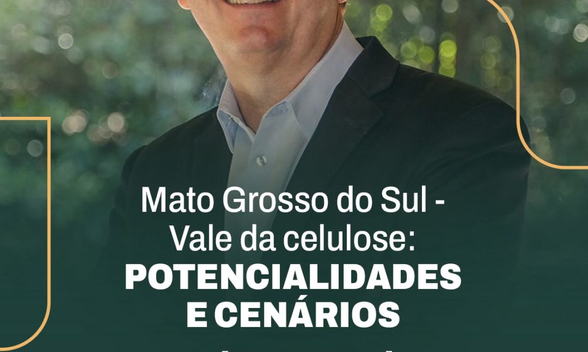 e781b550-2cdf-408c-85cc-20d9fe40cbc0