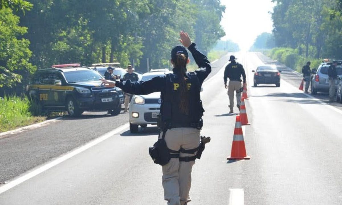 e7f78af7-2283-4ada-af28-38c8f451be13