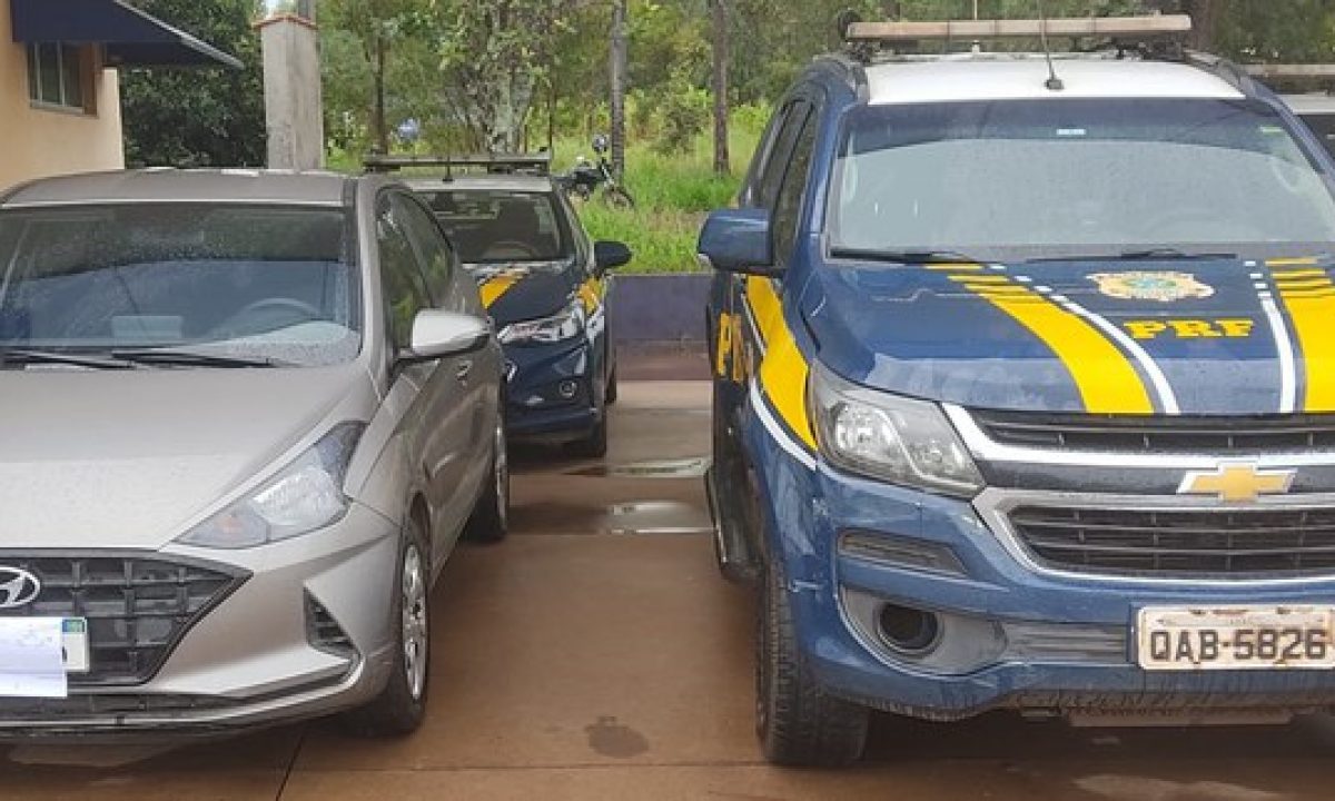 e8228fd0-87cf-4a4c-8ae4-6088d0a5a4b6