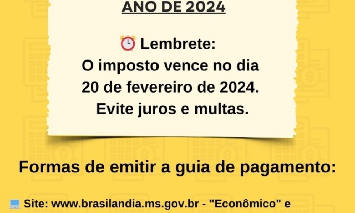 e829248d34146cad70d104b636c925b6