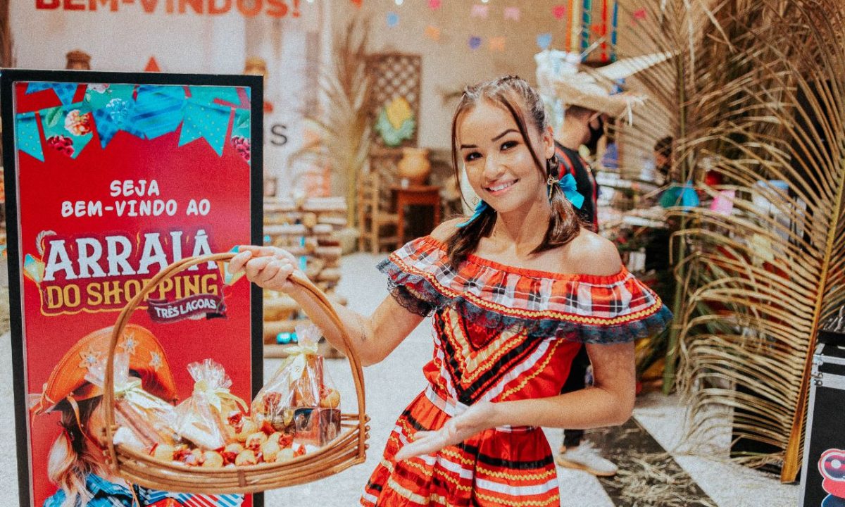 e880cda5-d986-4735-b164-25c890b203cf